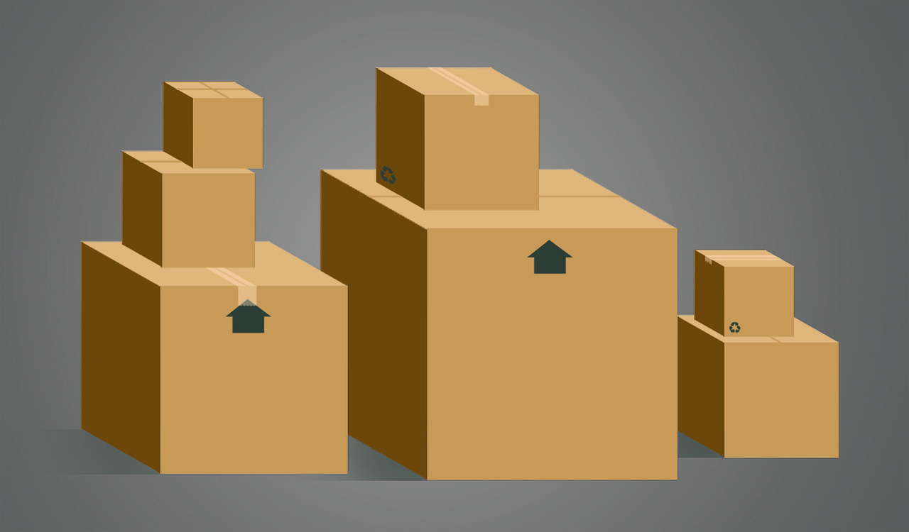 movers