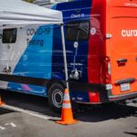 Mistakes to Avoid When Customizing Your Van to a Mobile Clinic